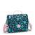 Lancheira Kipling New Kichirou Magical Print (I57498KB) na internet