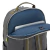 Mochila Kipling Seoul Lap Back to Grey (I42751DX) - comprar online