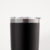 Copo Térmico Kouda Don 500ml Preto - comprar online