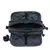 Estojo Kipling Gitroy Marine Navy (I666658C) na internet