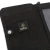 Carteira Kipling Money Love Black Noir (I3738P39) - loja online