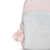 Mochila Kipling Haydar Ice Metal BL (I7557B4X) - loja online