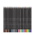 Lápis de Cor EcoLápis SuperSoft 100 Cores Faber-Castell - Bruxinha Papelaria & Brinquedos
