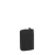Carteira Kipling Money Love Black Noir (I3738P39) na internet