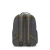 Mochila Kipling Seoul Lap Back to Grey (I42751DX) na internet