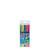 Marca Texto Lumini Gel 5 Unids - CiS
