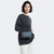 Bolsa Kipling Abanu Multi Brush Blue (I3795V35)