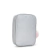 Estojo Kipling 100 Pens Ice Silver Met (I3624A3T) - comprar online
