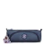 Estojo Kipling Cute Admiral Bl Met (I74757SP)