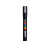 Caneta Posca Pc-5m Silver 26 - Uni Ball