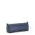 Estojo Kipling Cute Admiral Bl Met (I74757SP) - comprar online