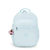 Mochila Kipling Seoul XL Blue Sky Met (I73405MB)
