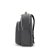 Mochila Kipling Seoul Lap Back to Grey (I42751DX)