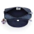 Estojo Kipling Cute Admiral Bl Met (I74757SP) na internet