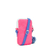 Bolsa Kipling Tally Happy Pink Mix (I65765NQ) - comprar online