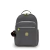 Mochila Kipling Seoul Lap Back to Grey (I42751DX) - comprar online