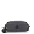 Estojo Kipling Gitroy Marine Navy (I666658C)