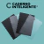 Divisórias Básicas Grande Caderno Inteligente - comprar online