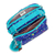 Bolsa Kipling Puck Galaxy Gimmicks (I3844Q66) - loja online