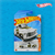 Hot Wheels 52 Chevy Mattel