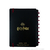 Caderno Inteligente Harry Potter Médio - comprar online