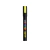 Caneta Posca Pc-5m Amarelo Fluorescente F2 - Uni Ball