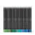 Lápis de Cor EcoLápis SuperSoft 100 Cores Faber-Castell na internet