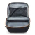 Lancheira Kipling Miyo Tree House Bl (153818LB) na internet