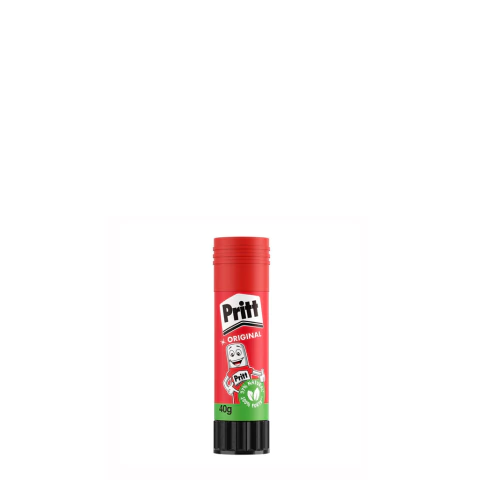 Cola em Bastão 40g - Pritt