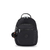 Mochila Kipling Seoul S True Black (I4345J99)