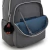 Mochila Kipling Seoul Lap Back to Grey (I42751DX) na internet