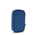 Estojo Kipling 50 Pens Fantasy Blue Bl (109998FB) - comprar online