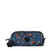 Estojo Kipling Gitroy Gaming Grey (I3560T6T)