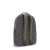 Mochila Kipling Seoul Lap Back to Grey (I42751DX) - Bruxinha Papelaria & Brinquedos