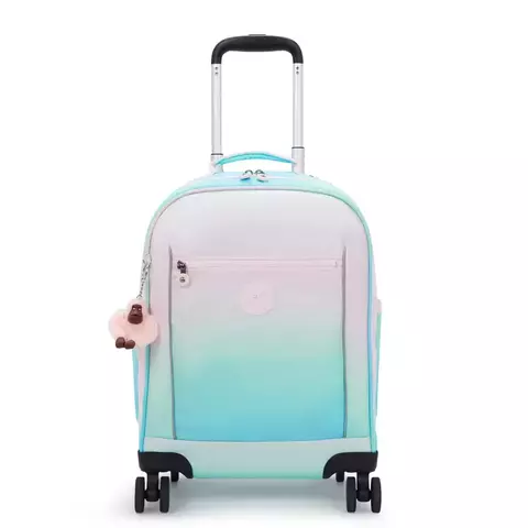 Mala Kipling Mese Gradient Sea (I701063U)