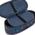 Estojo Kipling Duobox Gaming Grey (I6231T6T) - loja online