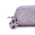 Estojo Kipling Gitroy Fairy Magic Metallic (I5702MW3) - loja online
