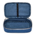 Estojo Kipling 50 Pens Fantasy Blue Bl (109998FB) na internet