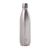 Tampa Garrafa Kouda Grey 750ml e 1000ml - comprar online