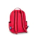 Mochila Kipling Seoul True Pink Black (I4215W68) - comprar online