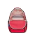 Mochila Kipling Seoul True Pink Black (I4215W68) na internet