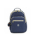 Mochila Kipling Seoul Blue Thunder (I514054J)