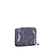 Carteira Kipling Money Love Soft Marble (I6791TV71) na internet