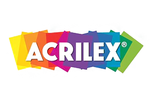 Marca 1 de Bruxinha Papelaria & Brinquedos