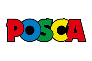 Marca 4 de Bruxinha Papelaria & Brinquedos