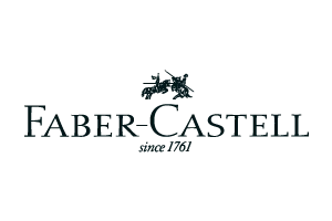 Marca 5 de Bruxinha Papelaria & Brinquedos