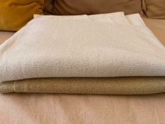Banner de la categoría Mantas Paris lurex