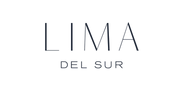Lima del Sur