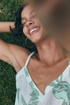 Banner Lima del Sur