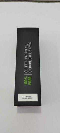 Shampoo free fidelite x 230ml en internet